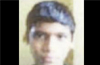 Bantwal : Youth dies as lightning strikes mobile charger